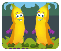 火鸟电竞app下载