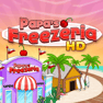 050五彩堂登录