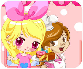 大神捕鱼万炮版