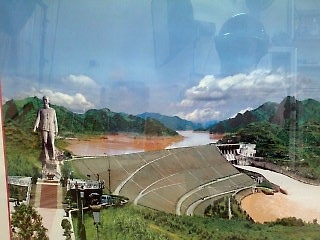 太阳集团8722网站