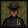 手机上的皇冠电玩城