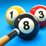 一生棋牌2024官方版