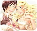 永利皇宫官网版