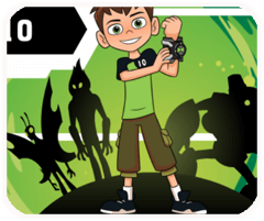 恩佐2登录窗口