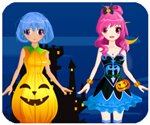 90彩票双面盘