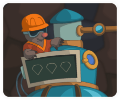 tvt体育最新版本