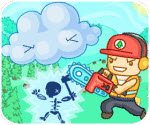 希尔顿游戏优惠大厅