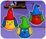 英豪在线官网注册