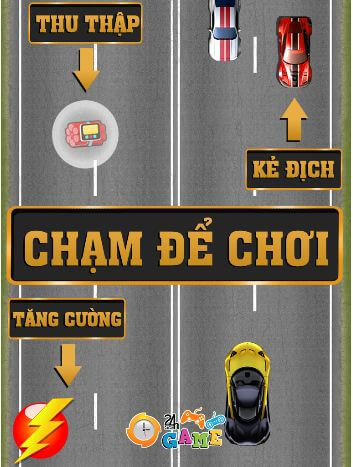 bet9网址官方网站