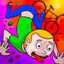单机炸金花手机免费游戏