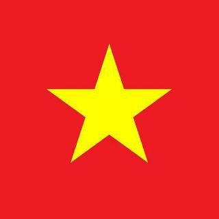 rt电子游戏官方网站