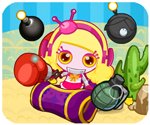 金花三张牌app