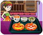 vr彩票手机版