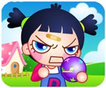 70500vip彩票官网