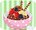 c5cp 彩票 app下载2.0.0