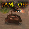 在线娱乐彩票注册