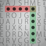 42030金牛版