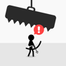 人人看球app官方下载ios