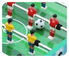 快跑app官方下载