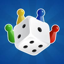 牛帮官方下载