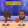 nba下注在线登录