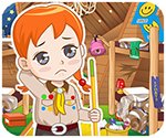 秒速牛牛app官网