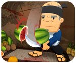 赏金游app官方