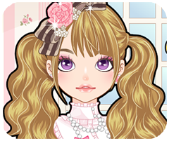 助赢app官方下载