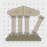 山东通app手机版