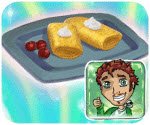 赖子山庄app下载安装