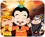 cq9游戏手机版