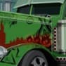欧宝官方旗舰店官网