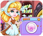 皇家金堡app官网