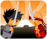 vns线路检测中心