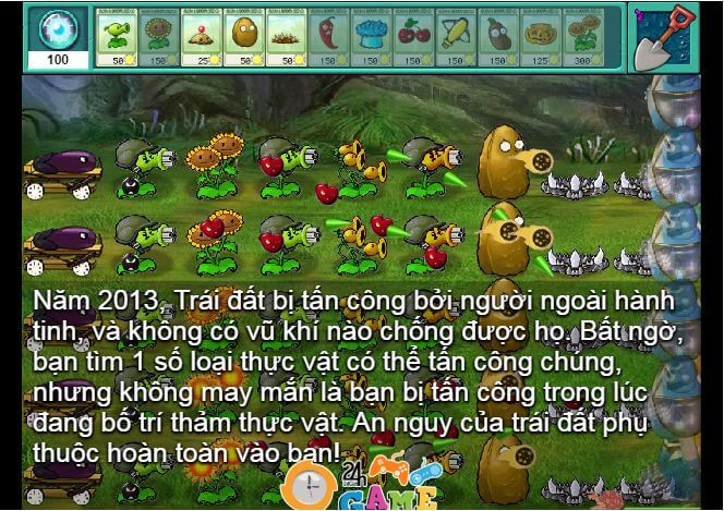 kaiyun全站正版下载