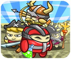 全民斗牛牛下载