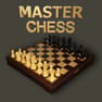 游聚对战平台