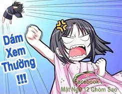 松原麻将游戏下载