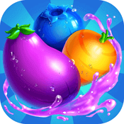 kok电竞体育app官方