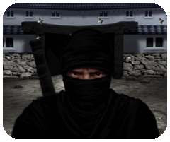 稻草人官方下载