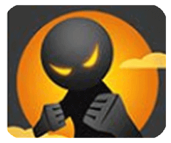 优发国际亚戏上线平台