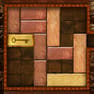500电竞官方官网