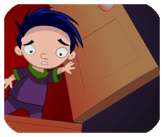 威斯尼斯人旧版下载
