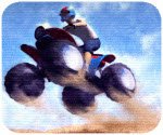 t35cc旧版天空彩票手机