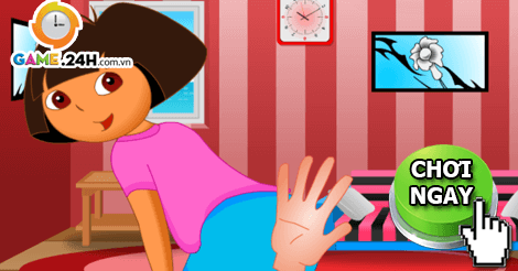 518国际平台网站