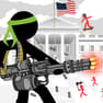 im官方下载