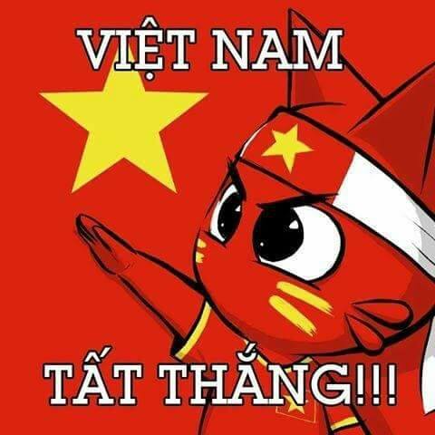 bob体育娱乐平台