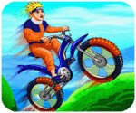 599彩票app手机版