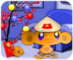 博业体育官网