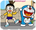 哪里可以竞猜电子竞技